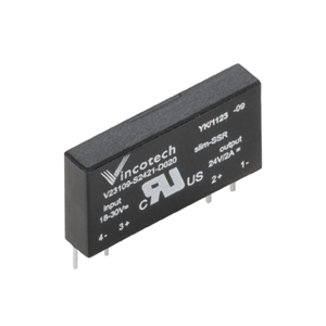 WEIDMULLER魏德米勒继电器底座TRP 24-230VUC 1CO EMPTY ED2