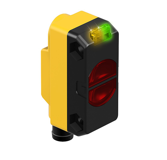 德国TURCK图尔克光电传感器QS18EP6WQ7