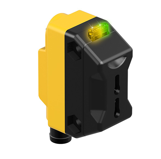 德国TURCK图尔克光电传感器QS18VP6FPQ7