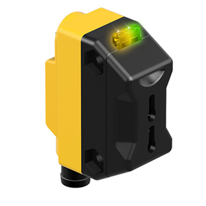 德国TURCK图尔克光电传感器QS18EP6FPQ7