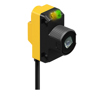 德国TURCK图尔克光电传感器QS186LE211