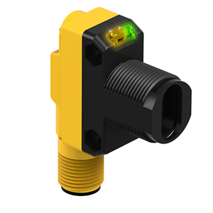 德国TURCK图尔克光电传感器QS18VN6FQ8