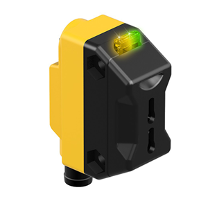 德国TURCK图尔克光电传感器QS18VP6FPQ7