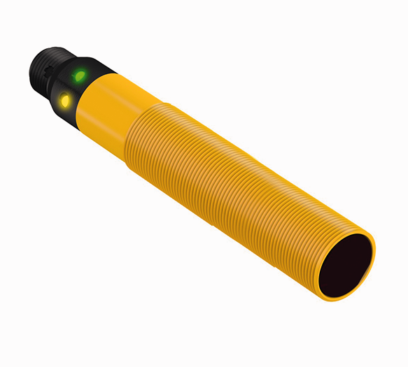 德国TURCK图尔克光电传感器S18SP6DQ