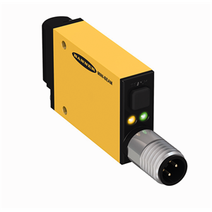 德国TURCK图尔克光电传感器SM312FQD