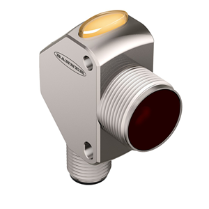 德国TURCK图尔克光电传感器Q4XTKLAF600-Q8