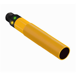 德国TURCK图尔克光电传感器S18SP6DQ