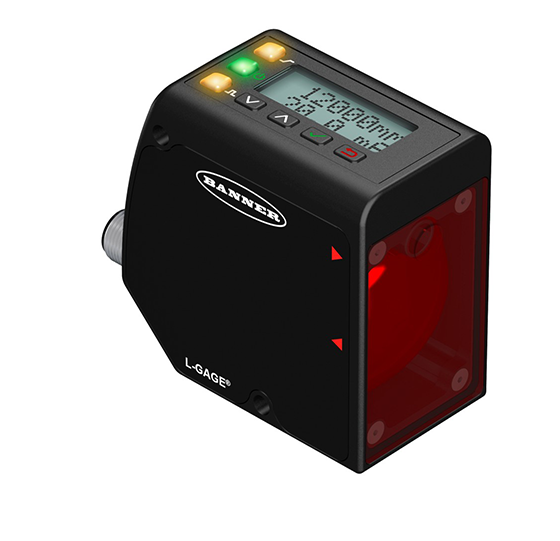 德国TURCK图尔克光电传感器LTF12UC2LDQ