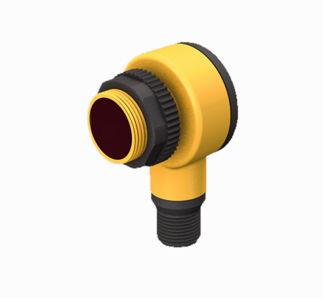 德国TURCK图尔克光电传感器T18-2VPFF200-Q8