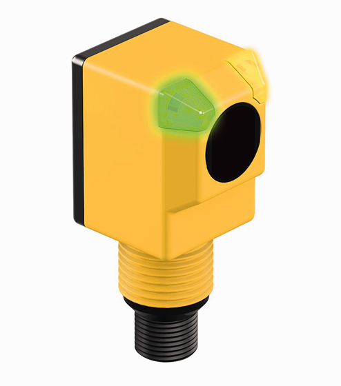 德国TURCK图尔克光电传感器Q256EQ