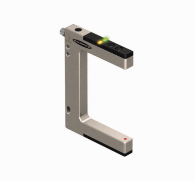德国TURCK图尔克光电传感器SLM80P6Q
