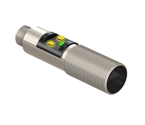 德国TURCK图尔克光电传感器M18-4VPRL-Q8