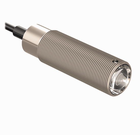 德国TURCK图尔克光电传感器SM2A30SRL