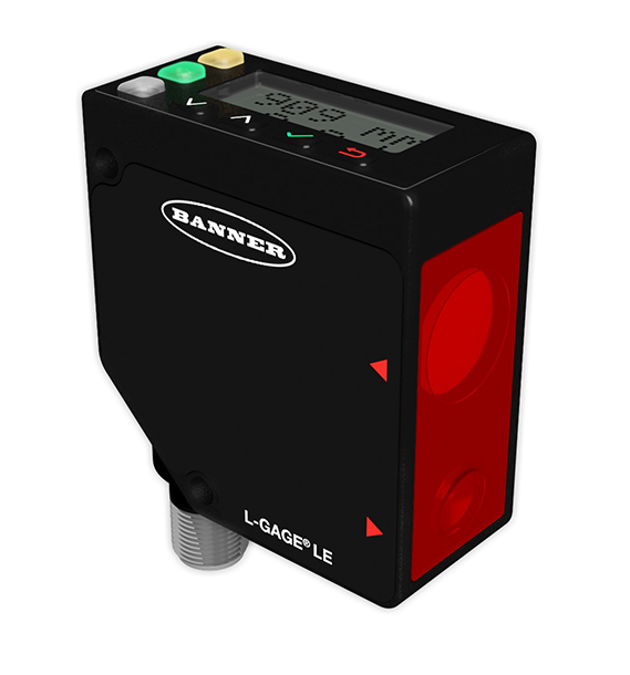 德国TURCK图尔克光电传感器LE550DC1Q