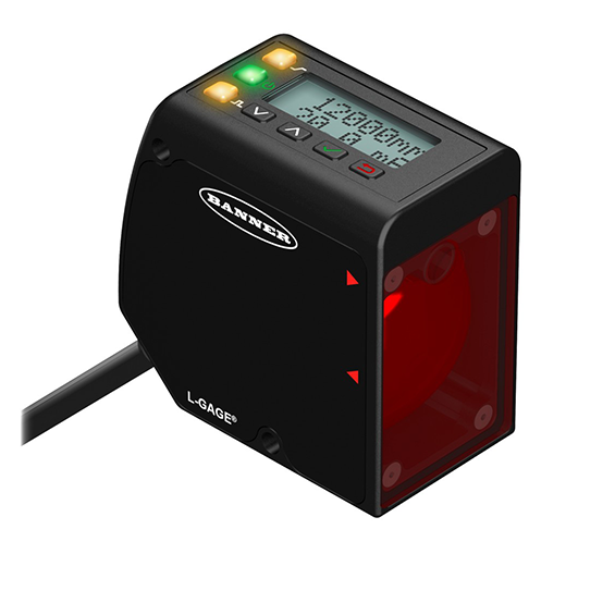 德国TURCK图尔克光电传感器LTF12IC2LDQP