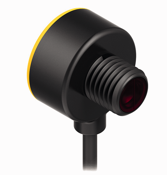 德国TURCK图尔克光电传感器T8RP6RQ