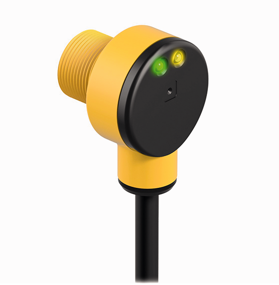 德国TURCK图尔克光电传感器T18AW3D