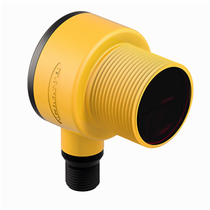 德国TURCK图尔克光电传感器T30SP6LPQ