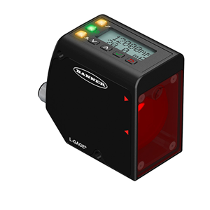 德国TURCK图尔克光电传感器LTF12UC2LDQ