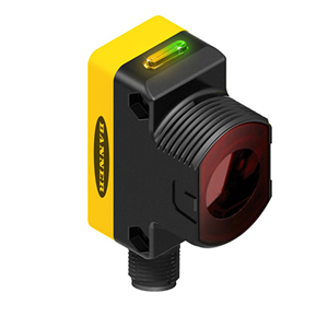 德国TURCK图尔克光电传感器QS30FF200Q