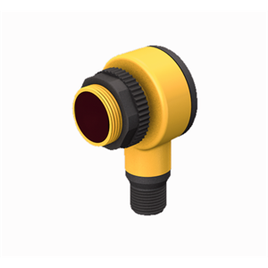 德国TURCK图尔克光电传感器T18-2VPFF200-Q8