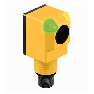 德国TURCK图尔克光电传感器Q256EQ