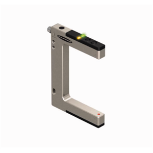 德国TURCK图尔克光电传感器SLM80P6Q