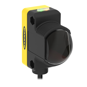 德国TURCK图尔克光电传感器QS30LLP