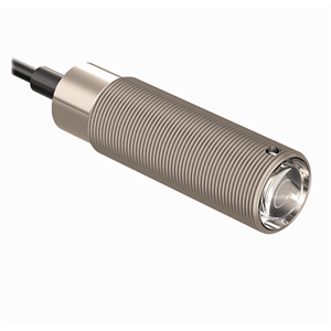 德国TURCK图尔克光电传感器SM2A30SRL