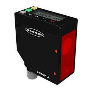 德国TURCK图尔克光电传感器LE550DC1Q