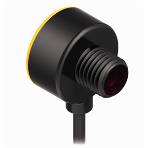 德国TURCK图尔克光电传感器T8RP6RQ