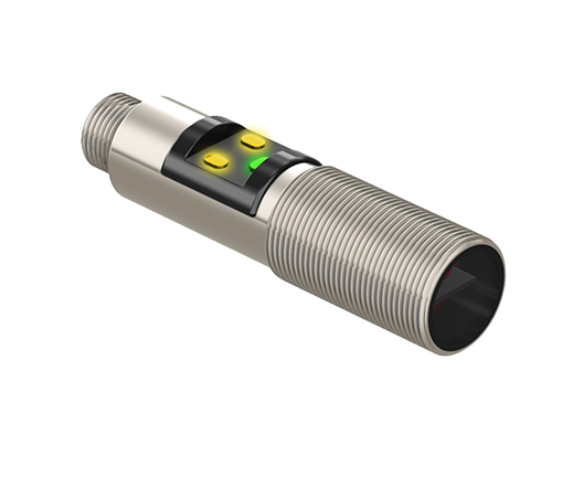 德国TURCK图尔克光电传感器M18-3VPLV-Q8