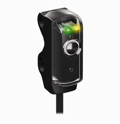 德国TURCK图尔克光电传感器VS3AP5XLP