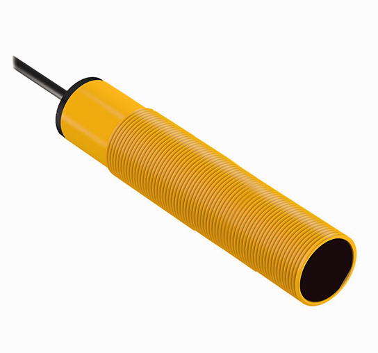 德国TURCK图尔克光电传感器S18SP6L W/30