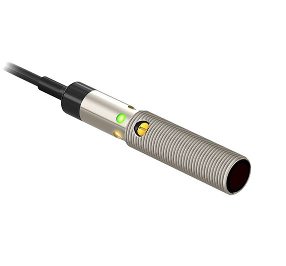 德国TURCK图尔克光电传感器M12PFF75