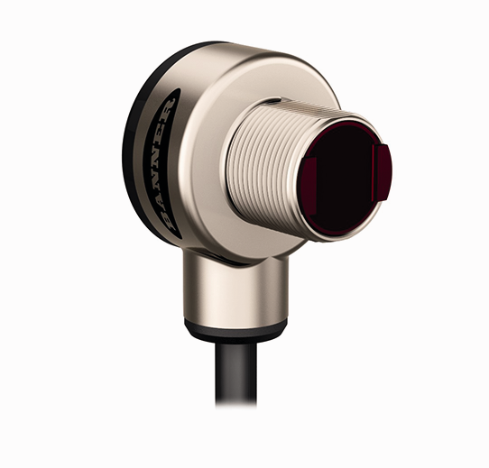 德国TURCK图尔克光电传感器TM18VP6LPQ5