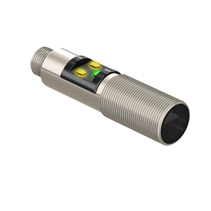 德国TURCK图尔克光电传感器M18-3VPLV-Q8