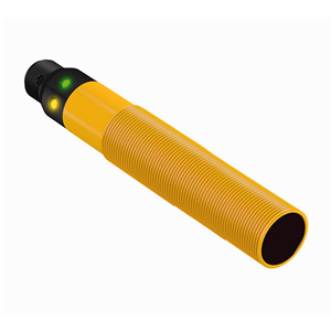 德国TURCK图尔克光电传感器S186ELDQ