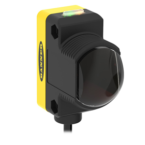 德国TURCK图尔克光电传感器QS30LDL