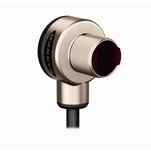 德国TURCK图尔克光电传感器TM18VP6LPQ5