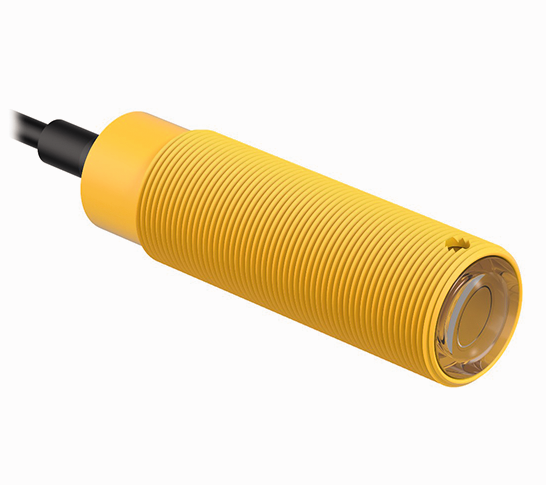 德国TURCK图尔克光电传感器SMA30PEL