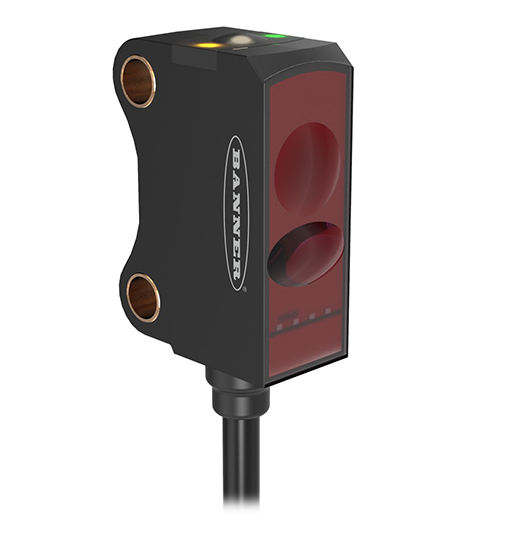 德国TURCK图尔克光电传感器VS8EAPAF70Q5