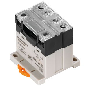 WEIDMULLER魏德米勒继电器RELAY PWR276880L