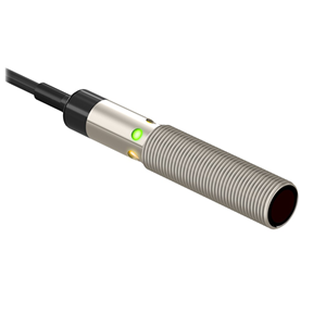 德国TURCK图尔克光电传感器M12NFF50