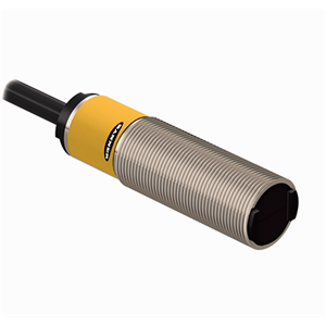 德国TURCK图尔克光电传感器M18SN6FF100 W/30