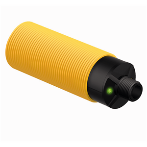 德国TURCK图尔克光电传感器S30AW3RQ1