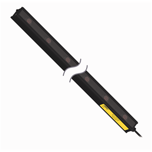 德国TURCK图尔克光电传感器SAB-998RB1LP13-Q5E