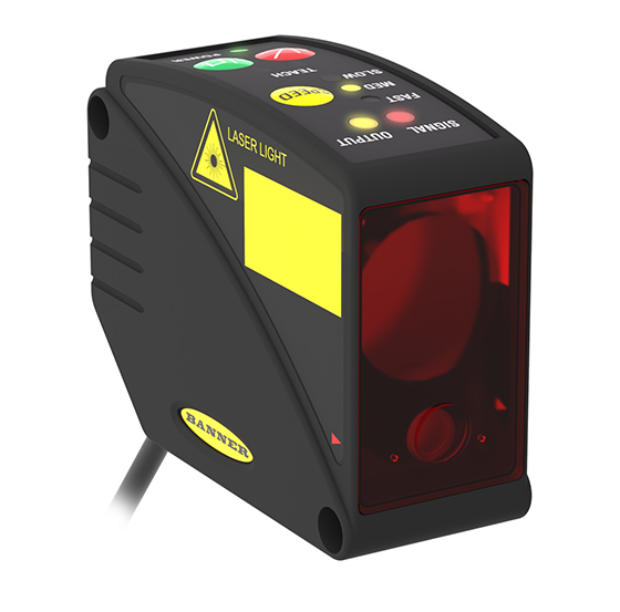 德国TURCK图尔克光电传感器LT3NI