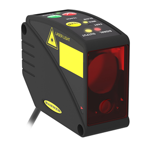 德国TURCK图尔克光电传感器LT3NI