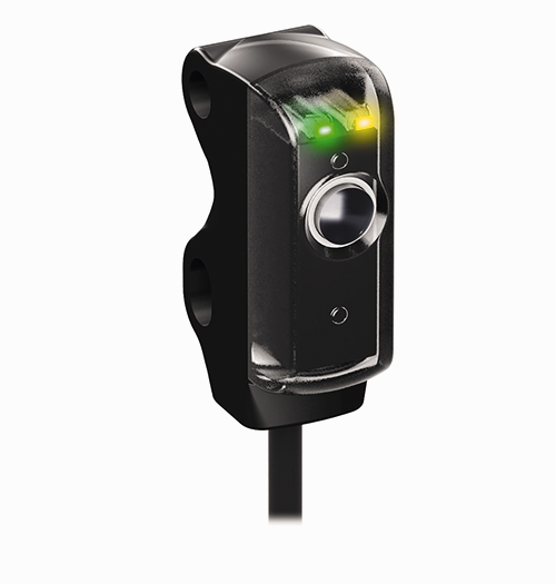 德国TURCK图尔克光电传感器VS3RN5XLP